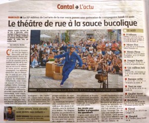 http://www.lamontagne.fr/auvergne/actualite/departement/cantal/2016/08/12/une-quinzaine-de-compagnies-pour-la-22e-edition-de-lezarts-de-la-rue-a-marcoles-lundi-15-aout_12032497.html