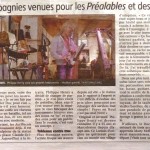 http://www.lamontagne.fr/auvergne/actualite/departement/cantal/2016/08/12/pour-les-arts-de-la-rue-a-marcoles-il-y-a-les-compagnies-venues-pour-les-prealables-et-des-cantaliens-un-brin-artistes-fous_12032496.html