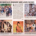 article l'union du cantal