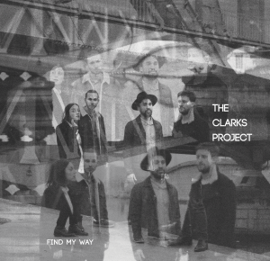 The Clarks Project