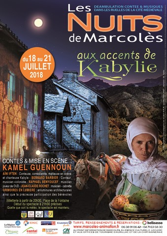 AFFICHE-Nuits de Marcolès 2018 (Copier)