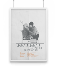 jamaisjamais-700x900