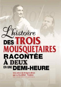 affich-trois-mousquetaire