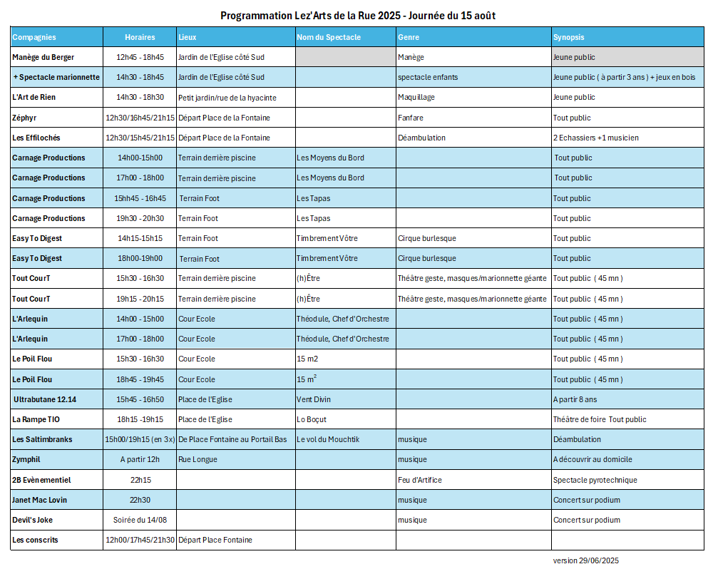 programme_lezart_de_la_rue_3